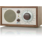 Радиоприёмник Tivoli Audio Model One BT Walnut/Beige - M1BTCLA - фото 3