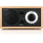 Радиоприёмник Tivoli Audio Model One BT Oak/Black/Black - M1BTOBB