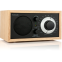 Радиоприёмник Tivoli Audio Model One BT Oak/Black/Black - M1BTOBB - фото 2