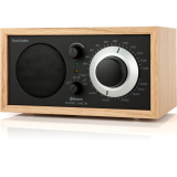 Радиоприёмник Tivoli Audio Model One BT Oak/Black/Black (M1BTOBB)