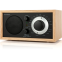 Радиоприёмник Tivoli Audio Model One BT Oak/Black/Black - M1BTOBB - фото 3