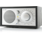 Радиоприёмник Tivoli Audio Model One BT Black Ash/Silver - M1BTSLB - фото 3