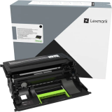 Фотобарабан Lexmark 58D0ZA0 (58D0ZA0/58D0Z0E/58D0Z00/58D0ZA0)