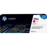 Картридж HP Q3963A (№122A) Magenta