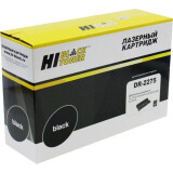 Фотобарабан Hi-Black DR-2275 Black (9840241)