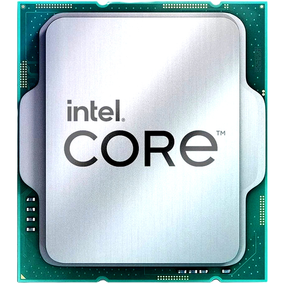 Процессор Intel Core i5 - 14400F OEM - CM8071505093011/CM8071504821113