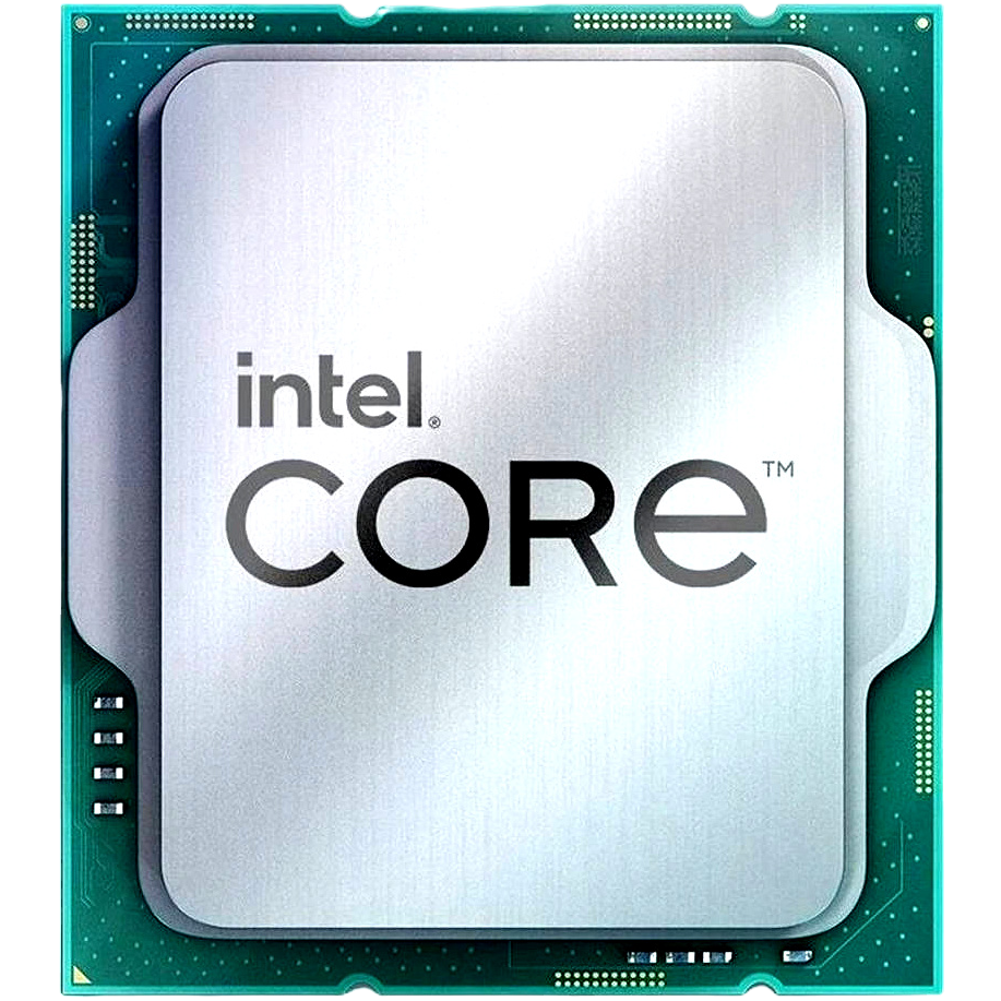 Процессор Intel Core i3 - 14100 OEM - CM8071505092206