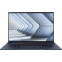 Ноутбук ASUS B9403CVA ExpertBook B9 OLED (KM0497) - B9403CVA-KM0497