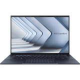Ноутбук ASUS B9403CVA ExpertBook B9 OLED (KM0499X) (B9403CVA-KM0499X)