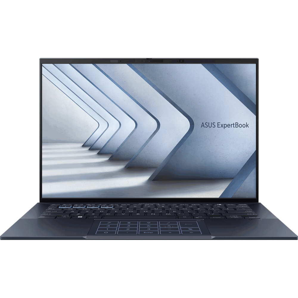 Ноутбук ASUS B9403CVA ExpertBook B9 OLED (KM0499X) - B9403CVA-KM0499X