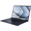 Ноутбук ASUS B9403CVA ExpertBook B9 OLED (KM0499X) - B9403CVA-KM0499X - фото 4