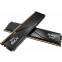 Оперативная память 32Gb DDR5 6400MHz ADATA XPG Lancer Blade Black (AX5U6400C3216G-DTLABBK) (2x16Gb KIT) - фото 2