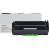 Картридж Fplus imaging STB56F515 Black