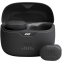 Гарнитура JBL Tune Buds Black - JBLTBUDSBLK