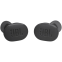 Гарнитура JBL Tune Buds Black - JBLTBUDSBLK - фото 2