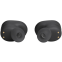 Гарнитура JBL Tune Buds Black - JBLTBUDSBLK - фото 3