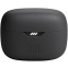 Гарнитура JBL Tune Buds Black - JBLTBUDSBLK - фото 5