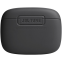 Гарнитура JBL Tune Buds Black - JBLTBUDSBLK - фото 6