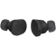 Гарнитура JBL Tune Buds Black - JBLTBUDSBLK - фото 7