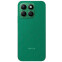 Смартфон Honor X8b 8/128Gb Green - 5109AYBM - фото 2