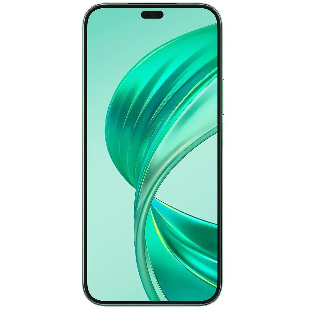 Смартфон Honor X8b 8/128Gb Green: купить в интернет магазине Регард Москва:  цена, характеристики, описание, отзывы