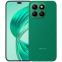 Смартфон Honor X8b 8/256Gb Glamorous Green - 5109AYBT