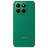 Смартфон Honor X8b 8/256Gb Glamorous Green (5109AYBT)