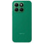 Смартфон Honor X8b 8/256Gb Glamorous Green - 5109AYBT - фото 2
