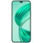 Смартфон Honor X8b 8/256Gb Glamorous Green - 5109AYBT - фото 3