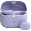 Гарнитура JBL Tune Buds Purple - JBLTBUDSPUR