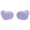 Гарнитура JBL Tune Buds Purple - JBLTBUDSPUR - фото 2