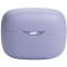 Гарнитура JBL Tune Buds Purple - JBLTBUDSPUR - фото 5