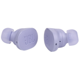 Гарнитура JBL Tune Buds Purple (JBLTBUDSPUR)