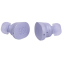 Гарнитура JBL Tune Buds Purple - JBLTBUDSPUR - фото 7