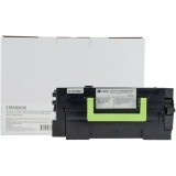 Картридж Fplus imaging STB580X35 Black