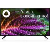 ЖК телевизор BBK 40" 40LEX-7246/FTS2C