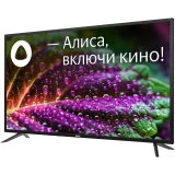 ЖК телевизор BBK 40" 40LEX-7246/FTS2C