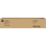 Картридж HP W9052MC Yellow