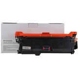 Картридж Fplus imaging FP-CE253A Magenta