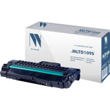 Картридж NV Print MLT-D109S Black