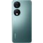 Смартфон Honor X7b 8/128Gb Emerald Green - 5109AYXQ - фото 3