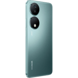Смартфон Honor X7b 8/128Gb Emerald Green (5109AYXQ)