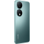 Смартфон Honor X7b 8/128Gb Emerald Green - 5109AYXQ - фото 4