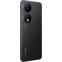 Смартфон Honor X7b 8/128Gb Black - 5109AYXN - фото 4