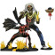 Фигурка NECA Iron Maiden Ultimate Number of the Beast - 2336908