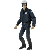 Фигурка NECA Terminator 2 Action Figure Ultimate T-1000 Motorcycle Cop (519141)