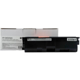 Картридж Fplus imaging FP-S050583 Black