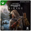 Игра Assassin's Creed Mirage для Xbox Series X|S
