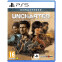 Игра Uncharted: Legacy of Thieves Collection для Sony PS5