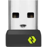 USB-приёмник Logitech Bolt USB Receiver (956-000008) (956-000008/011)